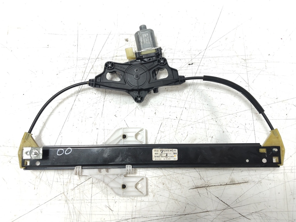 MTD-535422-2