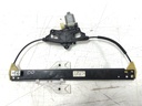 MTD-535422-2