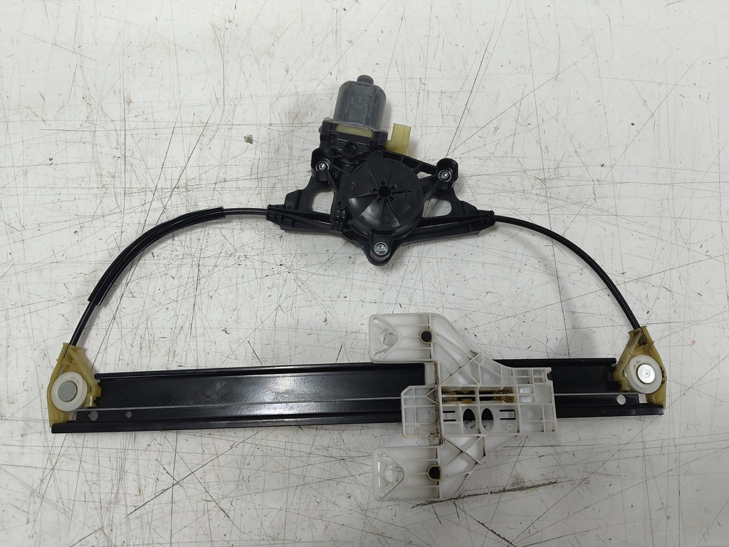 MTD-535422-3
