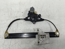 MTD-535422-3