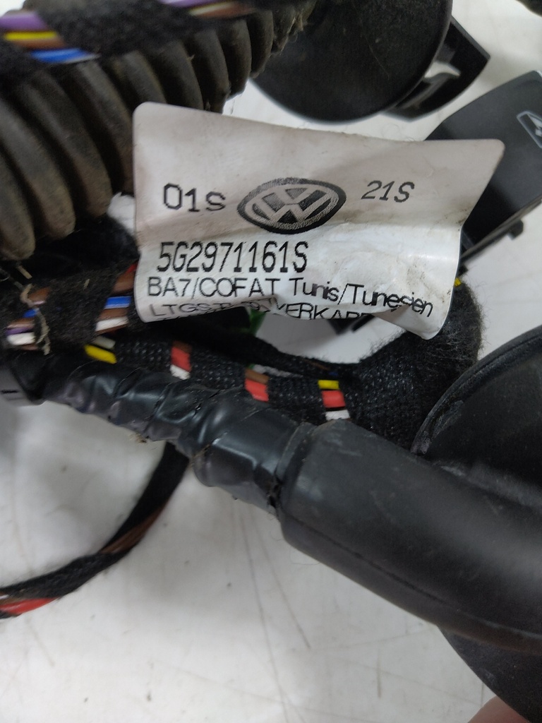 MTD-535425-1