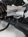 MTD-535425-1