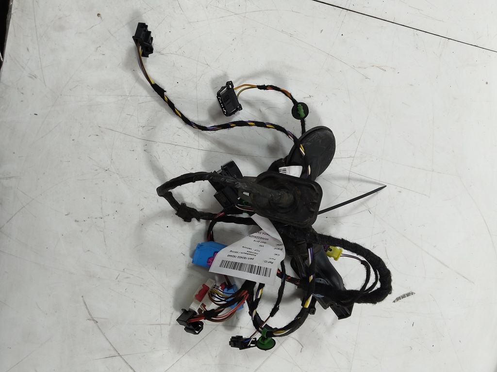 MTD-535425-2