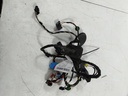 MTD-535425-2