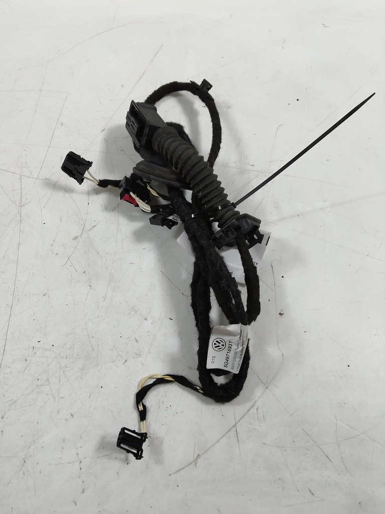 MTD-535429-1
