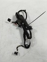 MTD-535429-1