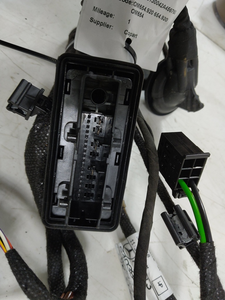 MTD-535432-1