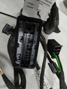 MTD-535432-1