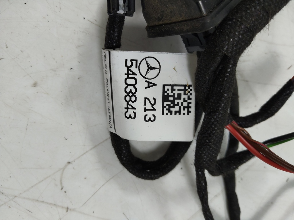 MTD-535432-2