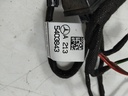 MTD-535432-2