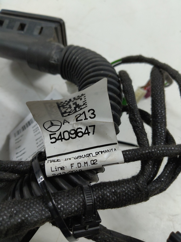 MTD-535441-1