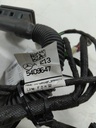 MTD-535441-1