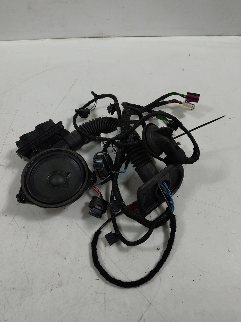 MTD-535441-2