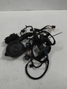 MTD-535441-2