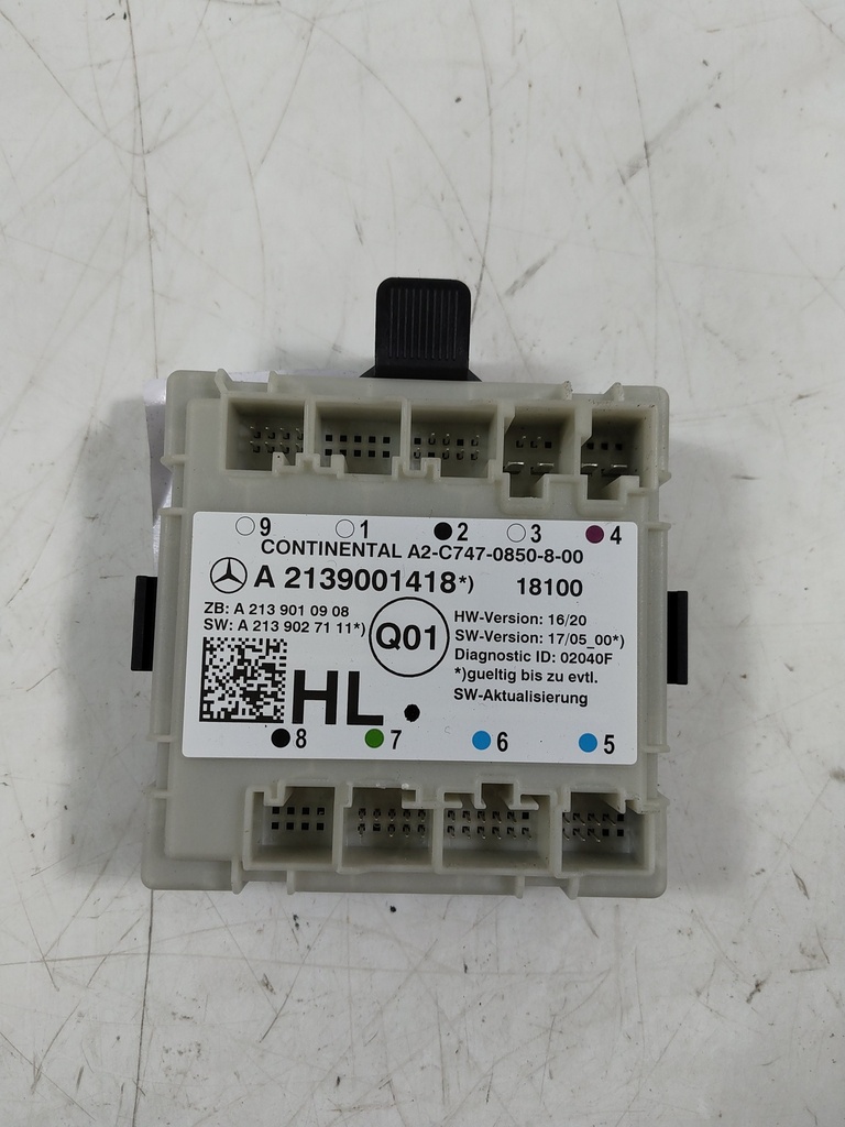 MTD-535465-1