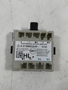 MTD-535465-1
