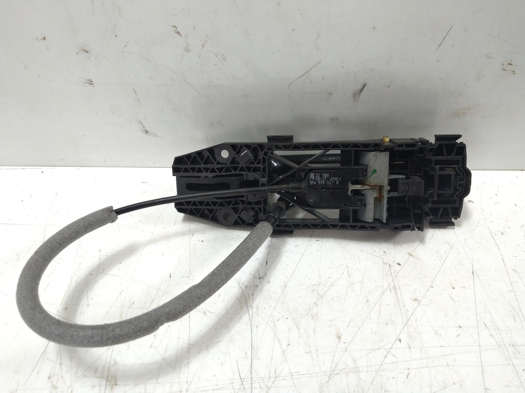 MTD-535478-1