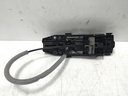 MTD-535478-1