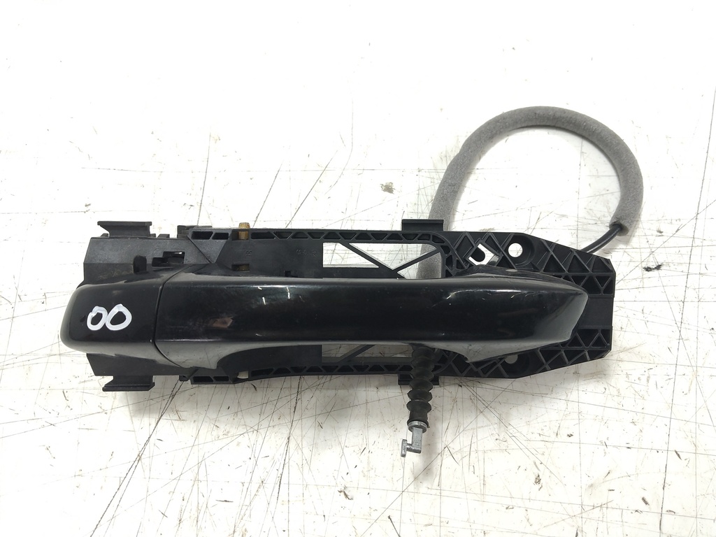 MTD-535478-2