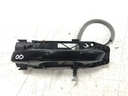 MTD-535478-2