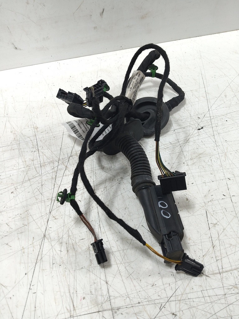 MTD-535481-1
