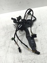 MTD-535481-1
