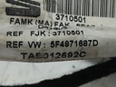 MTD-535481-2