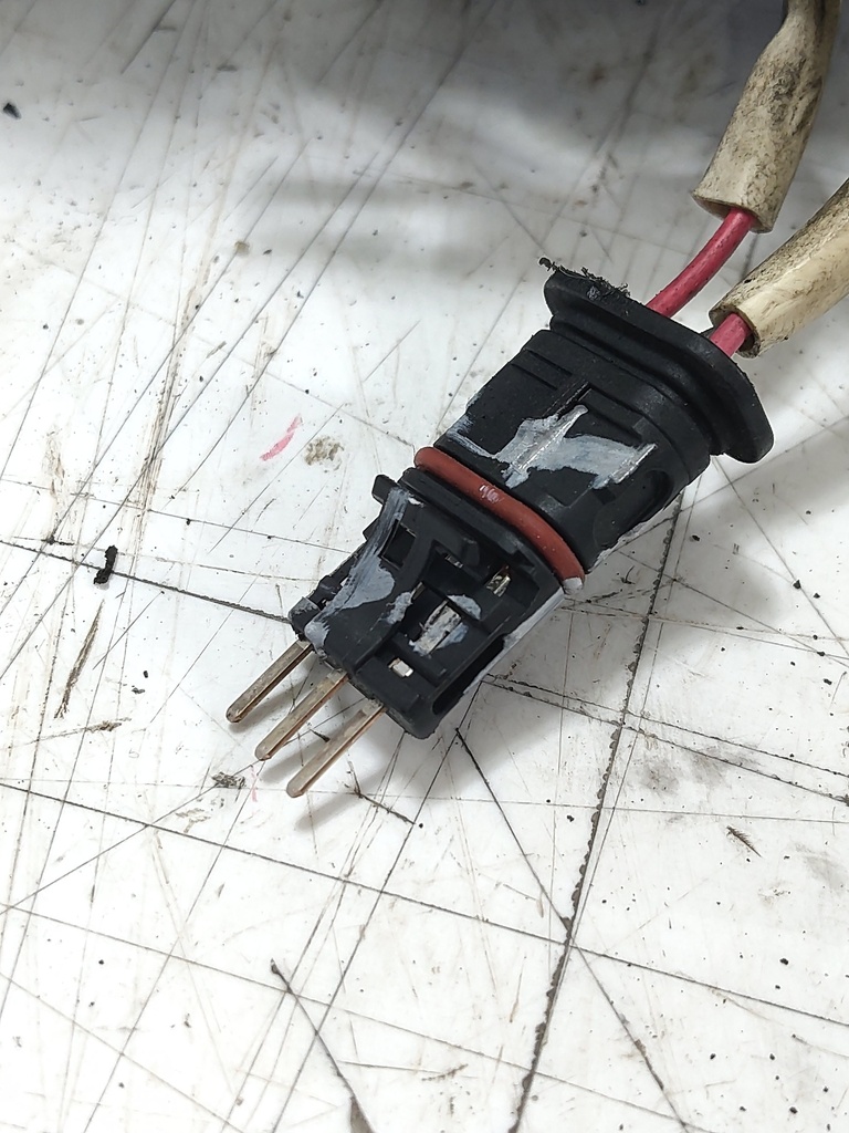 MTD-535487-1