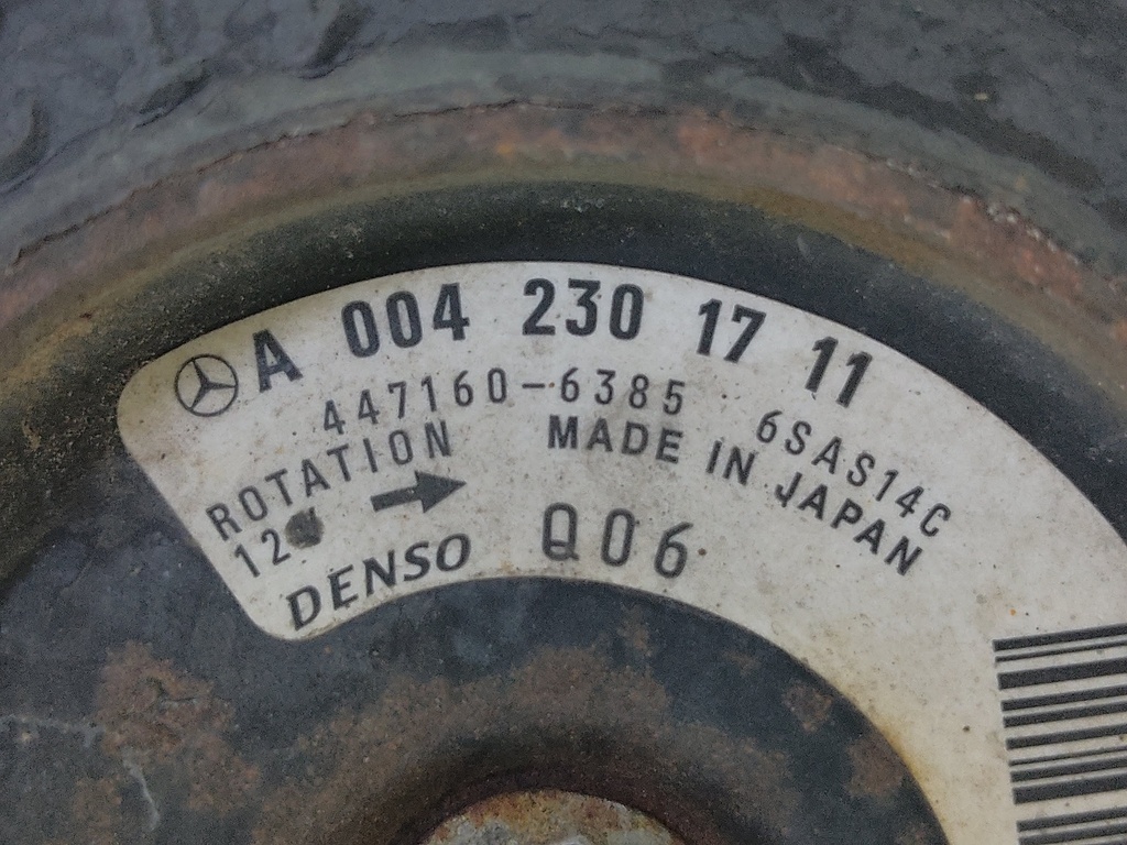 MTD-535487-2