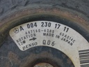 MTD-535487-2