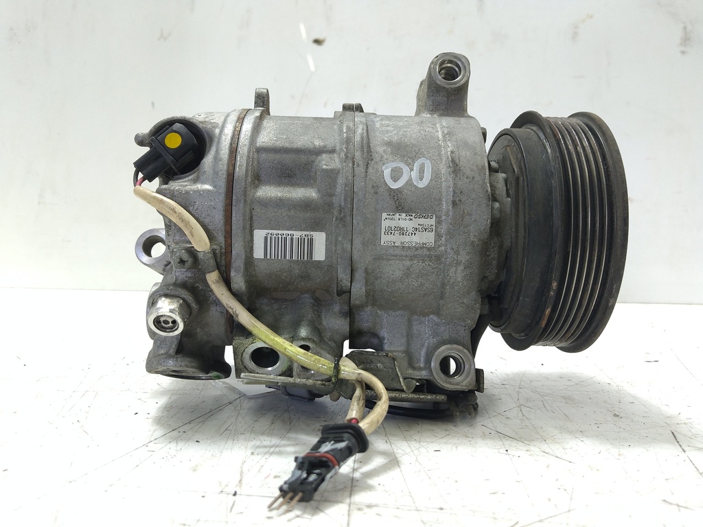 MTD-535487-3