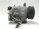 MTD-535487-3