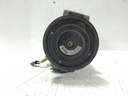 MTD-535487-4