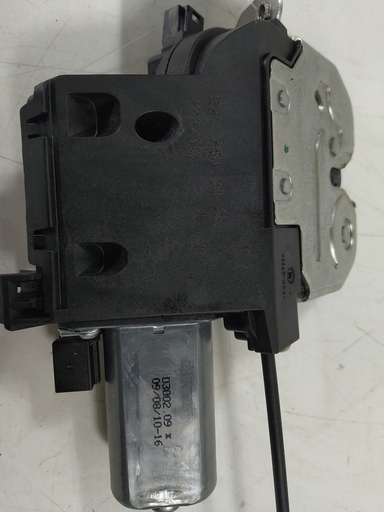 MTD-535503-1