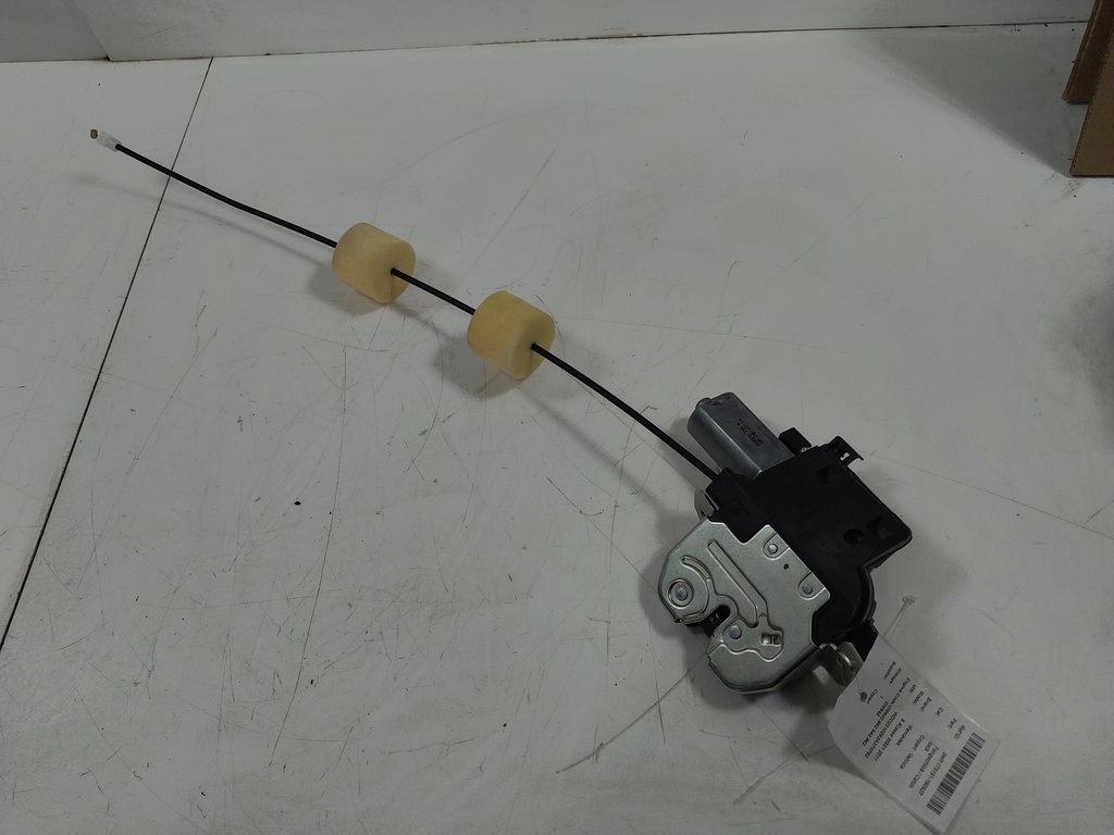 MTD-535503-2
