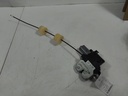 MTD-535503-2