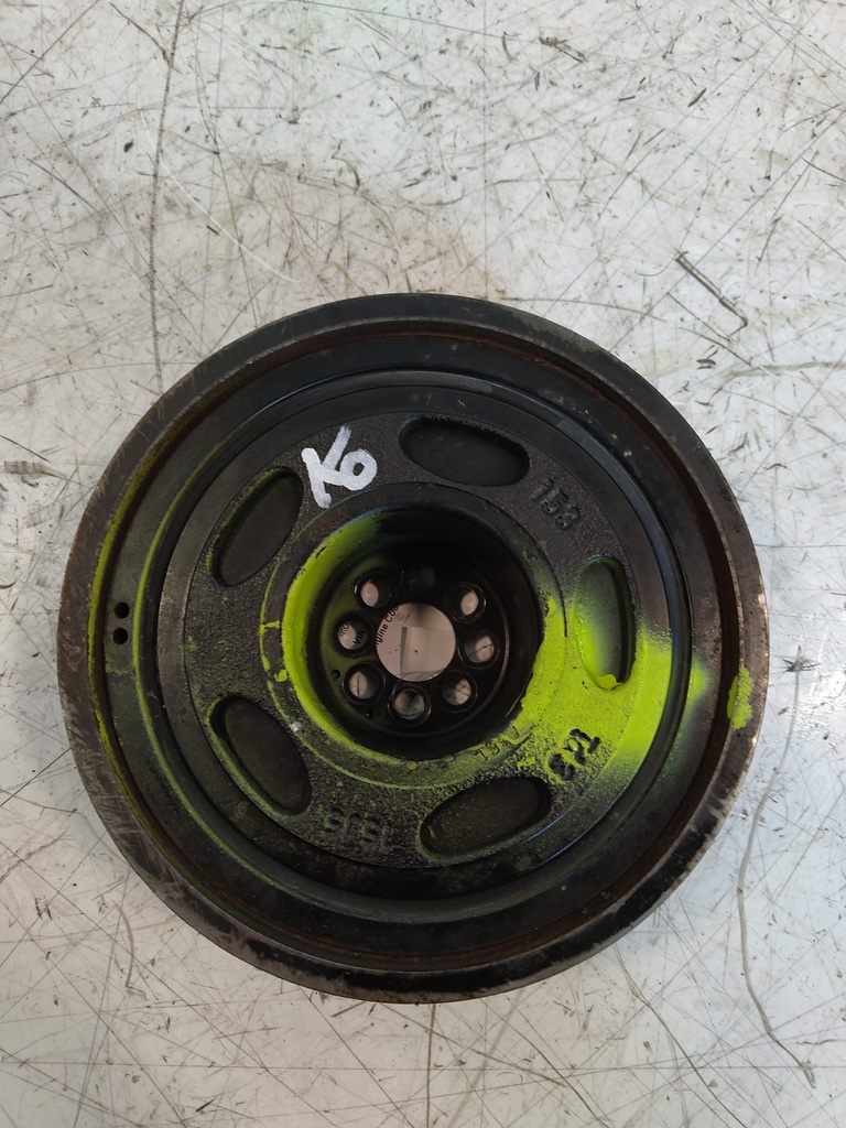 MTD-535537-1