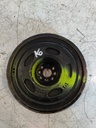MTD-535537-1