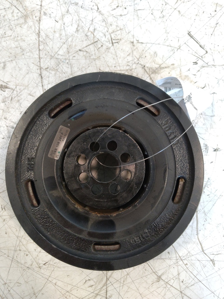 MTD-535537-2
