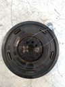 MTD-535537-2