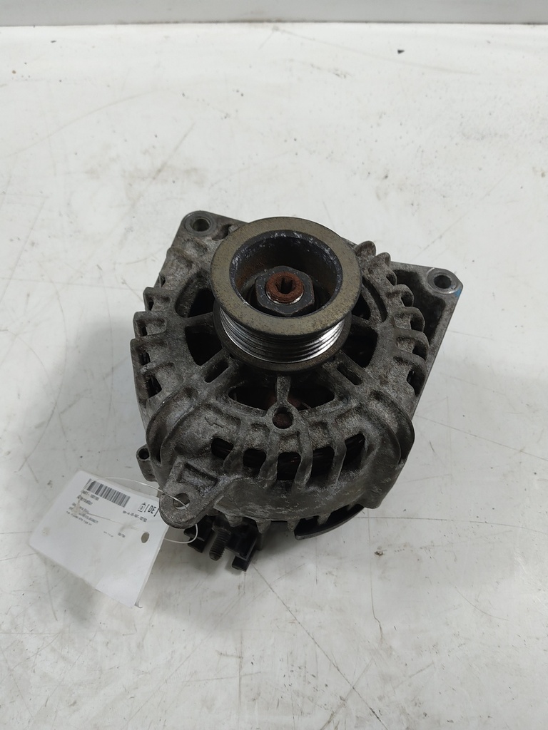 MTD-535544-1