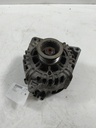 MTD-535544-1