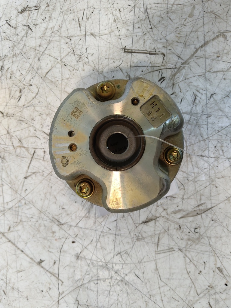 MTD-535548-1