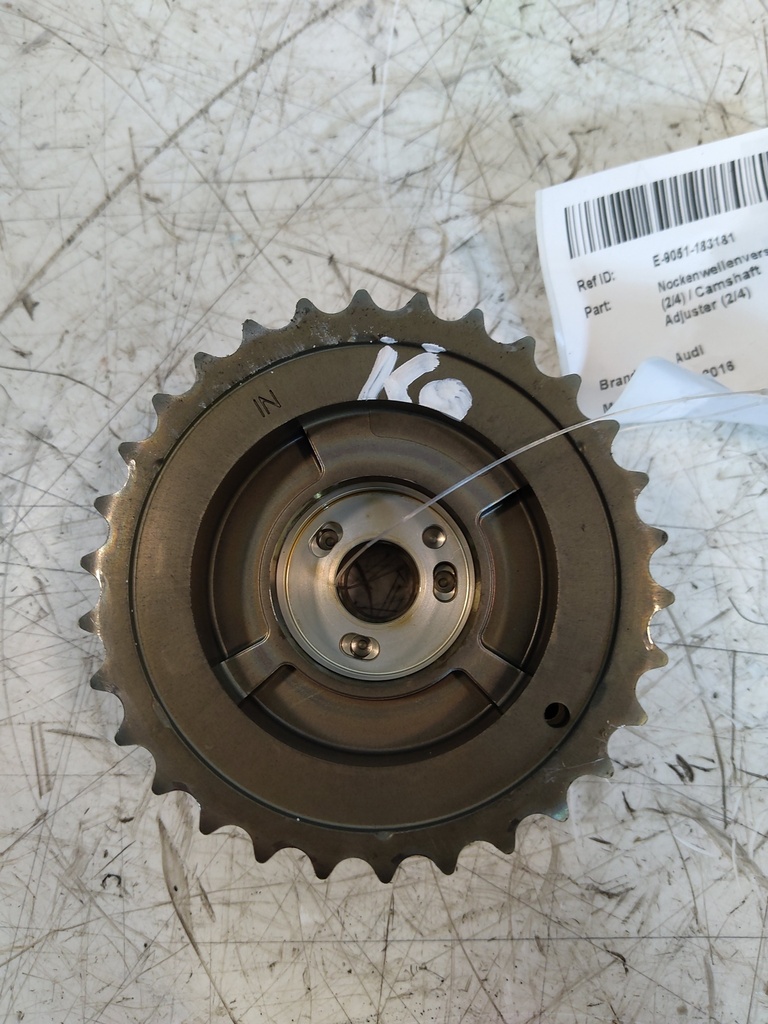 MTD-535548-2