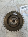 MTD-535548-2