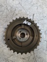 MTD-535549-1