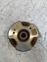 MTD-535549-3
