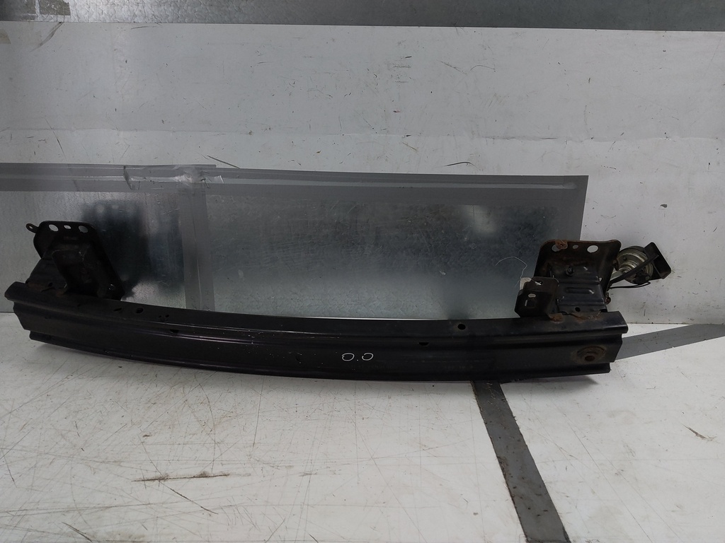 MTD-529469-2