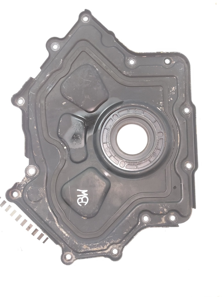 MTD-535551-1