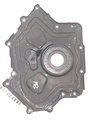 MTD-535551-1
